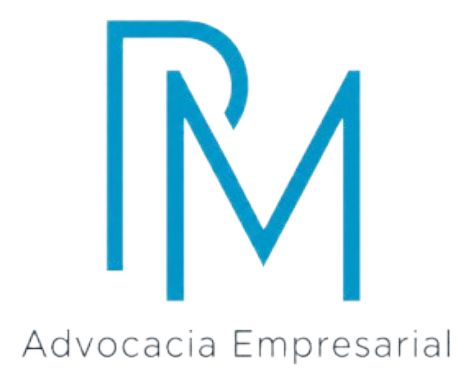 Pedro Mourente Advocacia Empresarial